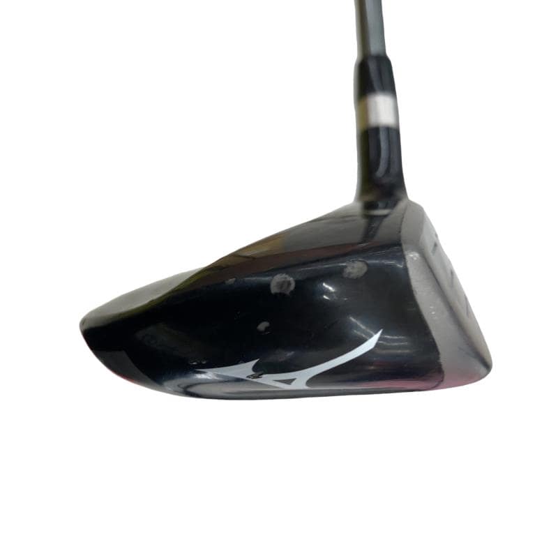 �r�t�q�d�@�c�c�@�T�v