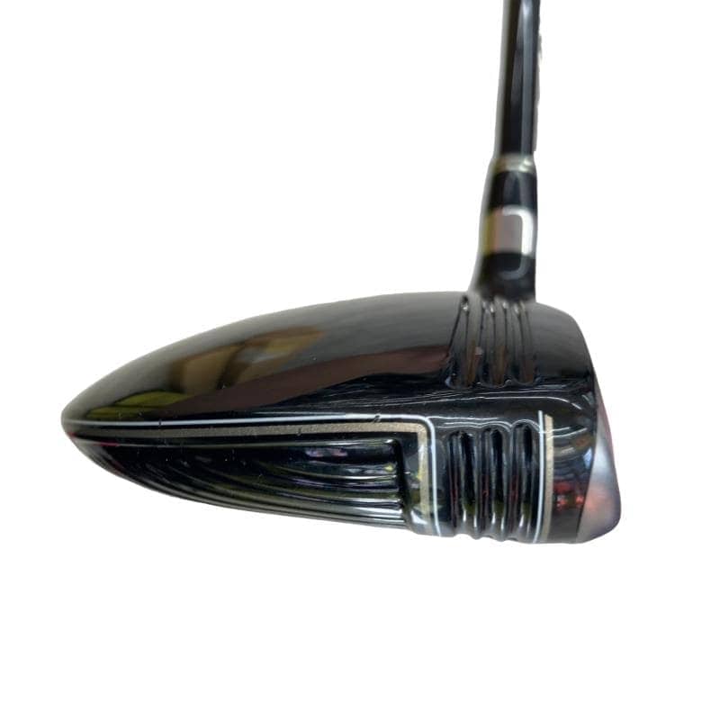 �o�g�x�y�i�Q�O�P�S�j�@�S�v