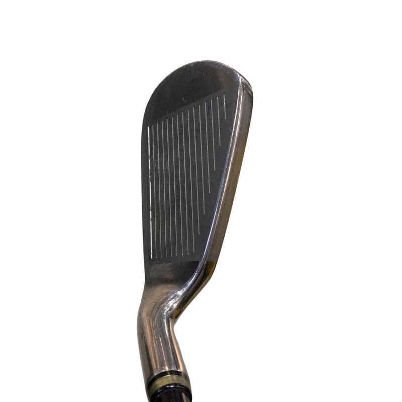 �w�w�h�n�i�Q�O�O�U�j�@�@�U�r�i���{���F�U�{�Z�b�g�j