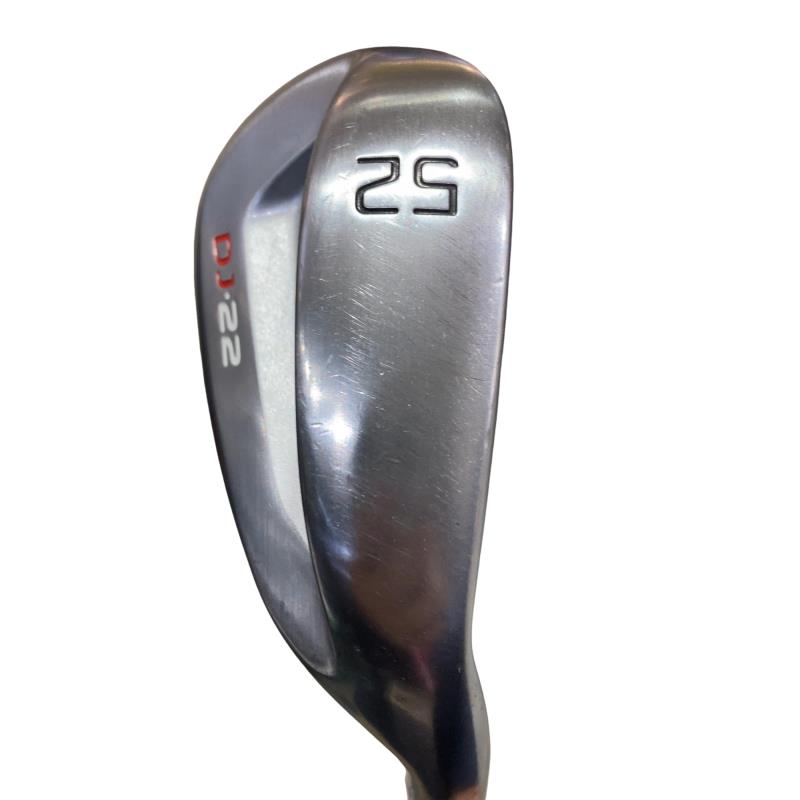 �c�i�|�Q�Q�@�T�Q°