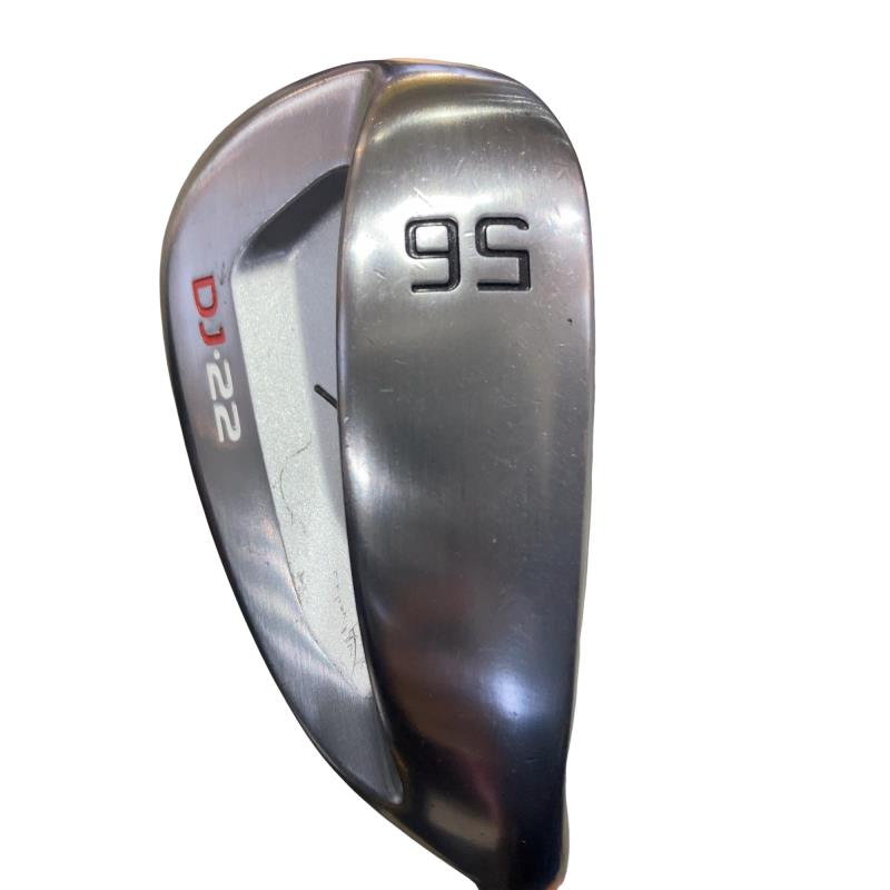 �c�i�|�Q�Q�@�T�U°