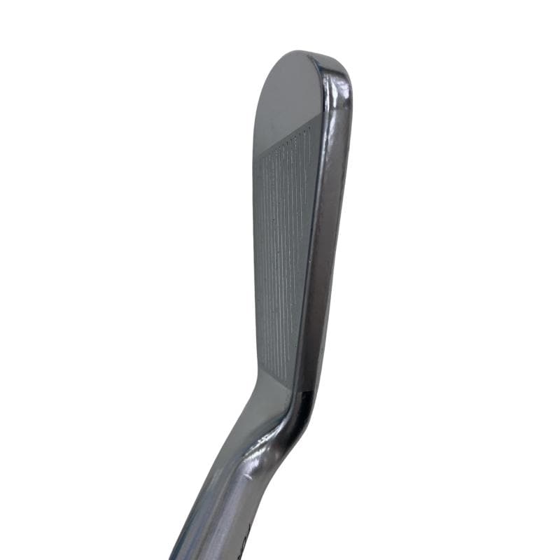 �������������@�q�l�w�@�s�n�t�q�l�n�c�d�k�@�o�a�i�Q�O�P�T�j�@�U�r�i���{���F�U�{�Z�b�g�j