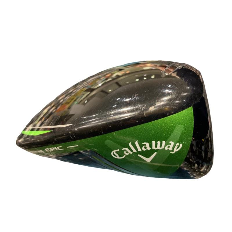 �f�a�a�@�d�o�h�b�@�r�t�a�y�d�q�n�@�@�X°