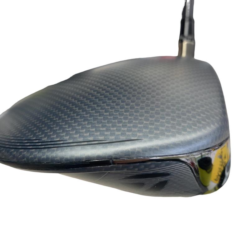 �p���R�T�@�l�`�w�@�P�O�D�T°