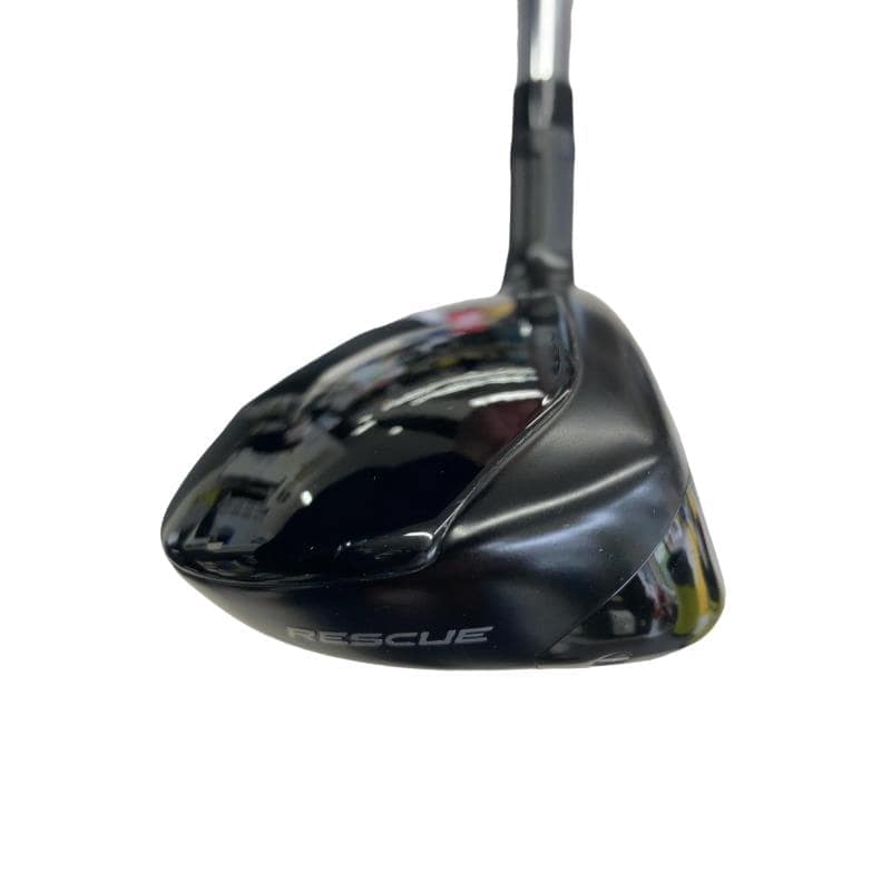 �r�s�d�`�k�s�g�Q�@�t�T