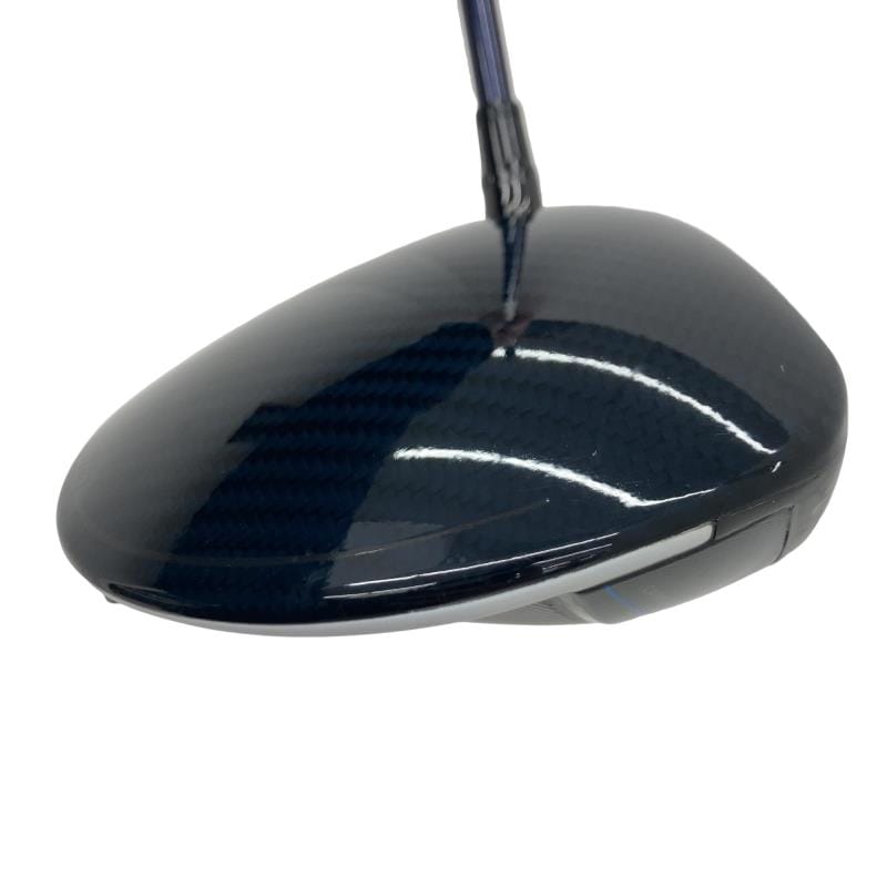 �p���P�O�@�l�`�w�@�P�O�D�T°