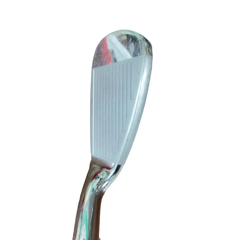 �s�|�y�n�h�c�@�q�u�|�O�Q�@�@�V�r�i���{���F�V�{�Z�b�g�j