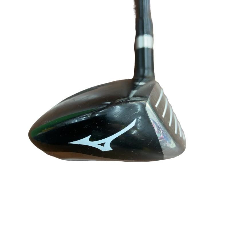 �s�|�y�n�h�c�@�q�u�|�O�Q�@�Q�S°