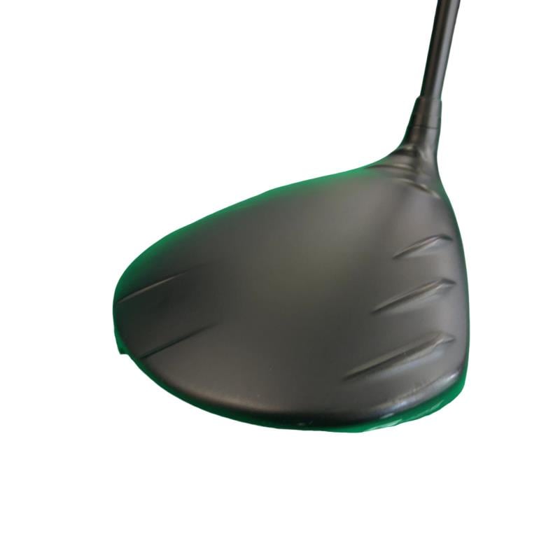 �f�S�Q�T�@�l�`�w�@�P�O�D�T°�i�A�[�R�X�t���j