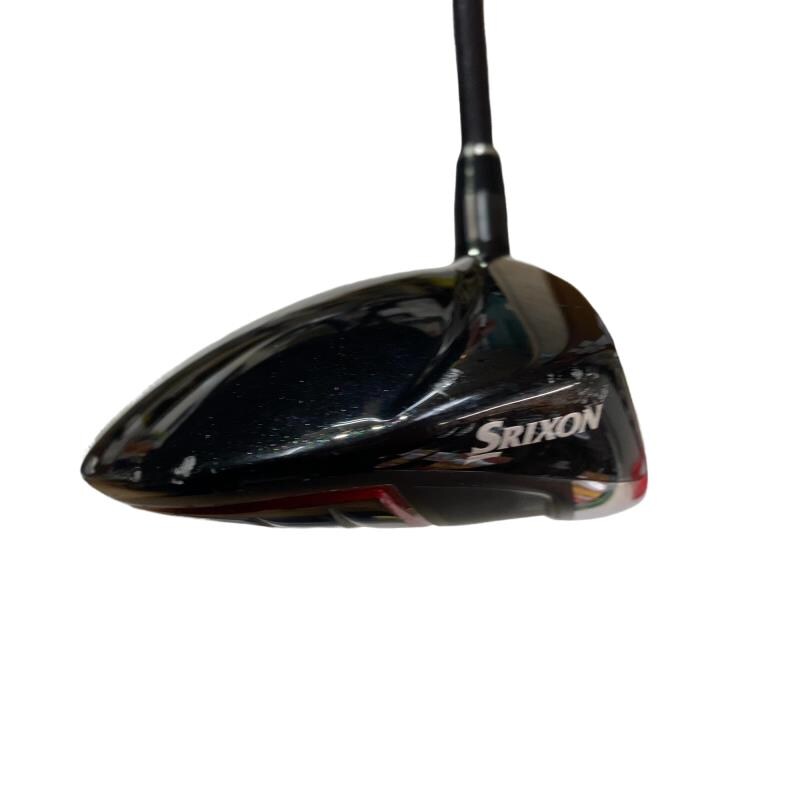 �r�q�h�w�n�m�@�y�@�e�W�T�@�T�v