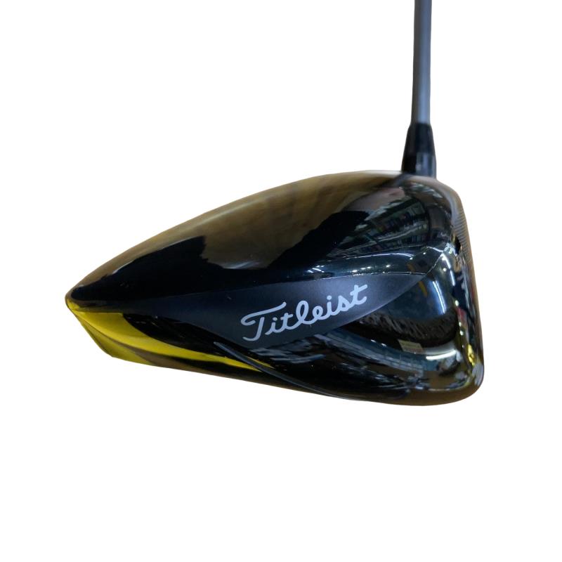 �s�r�q�Q�@�P�O°