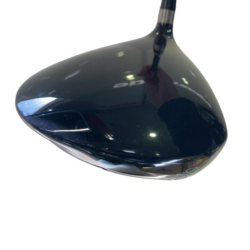 �b�n�q�r�`�@�o�d�q�e�n�q�l�`�m�b�d�@�S�U�O�@�P�v