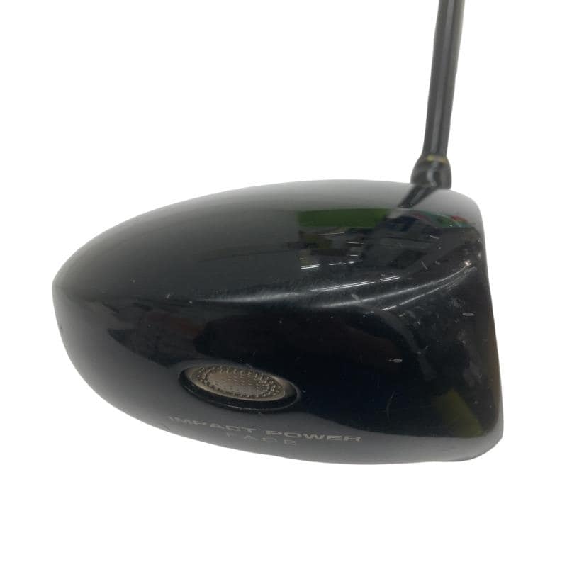 �w�w�h�n�@�o�q�h�l�d�i�Q�O�O�R�j�@�P�P�D�T°�i�S�T�D�T�C���`�j