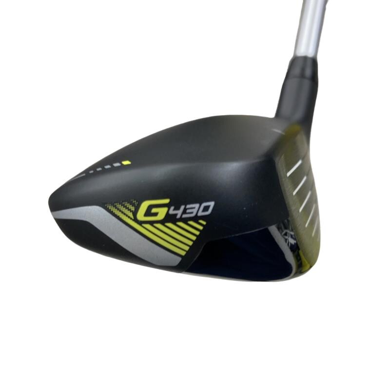 �f�S�R�O�@�g�k�@�t�S