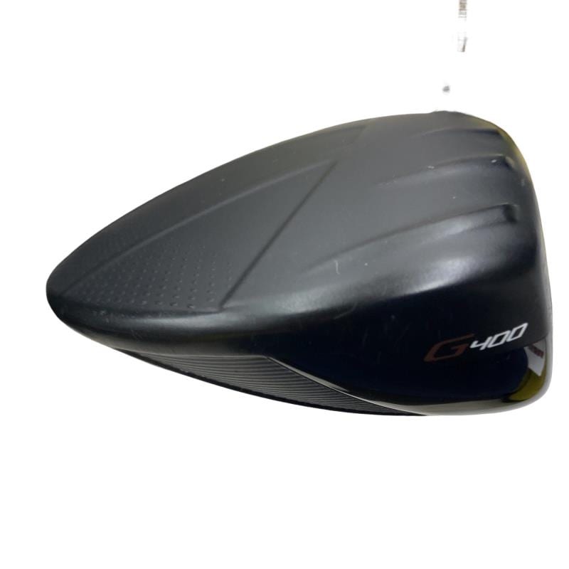 �f�S�O�O�@�P�O�D�T°