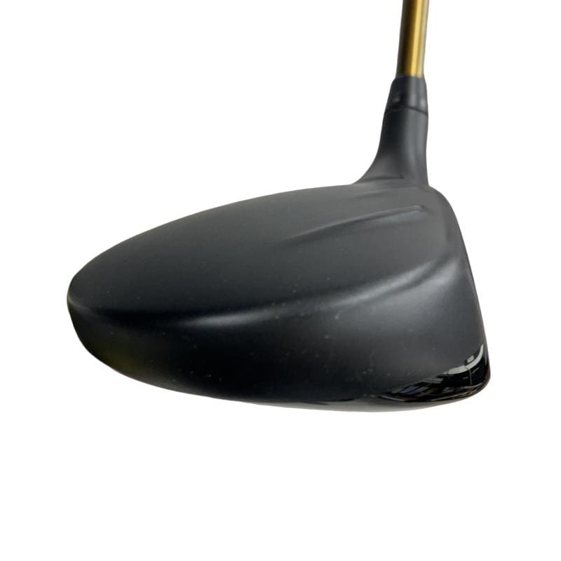 �f�S�O�O�@�V�v