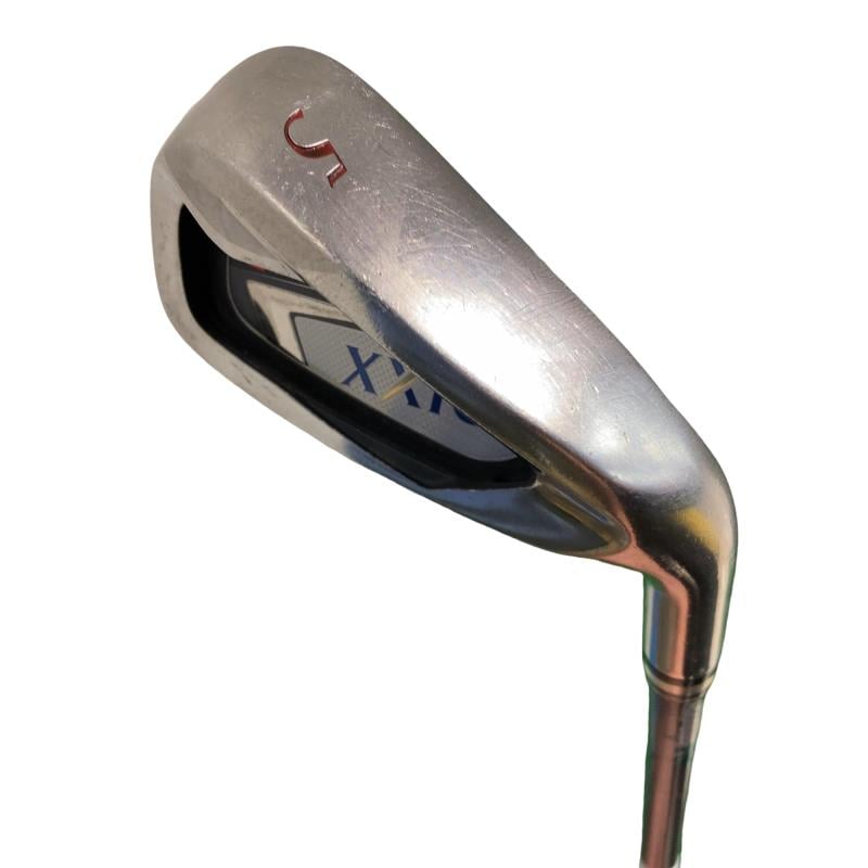 �w�w�h�n�i�Q�O�P�Q�j�@���T