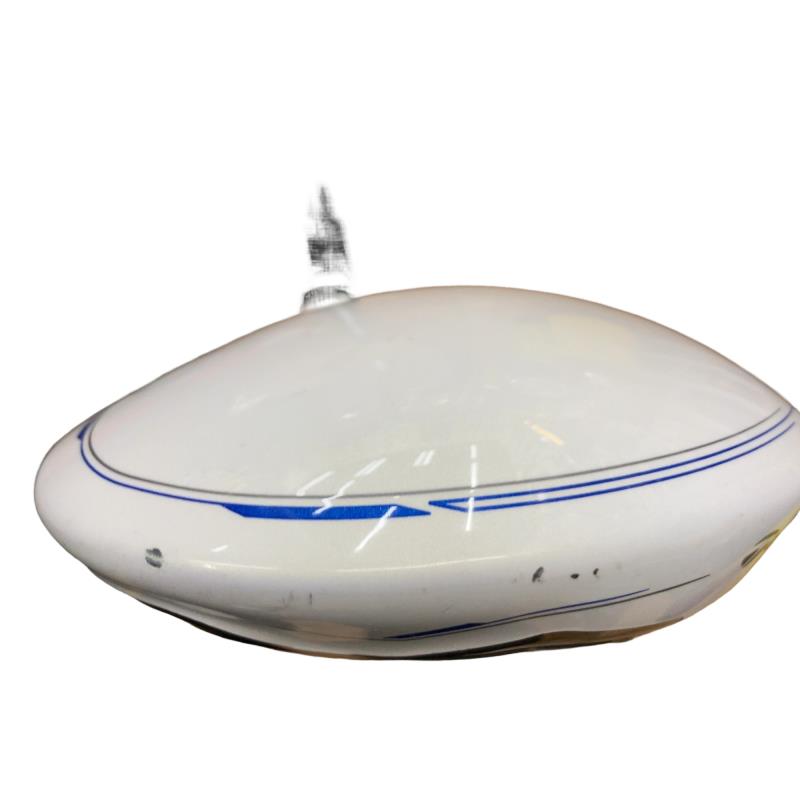 �f�k�n�h�q�d�@�e�@�P�P°