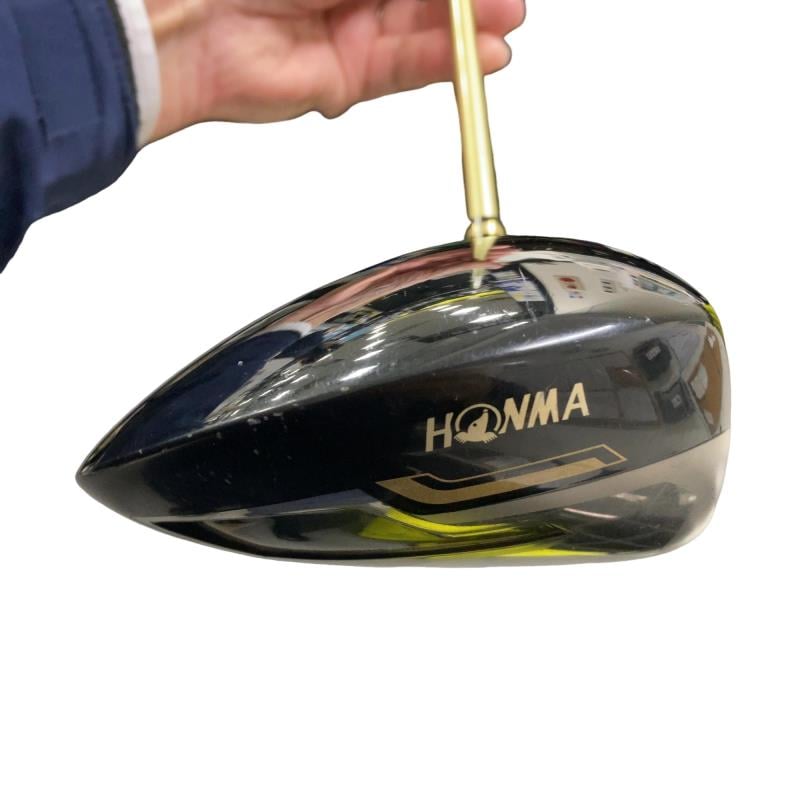 �a�d�q�d�r�@�d�|�O�R�@�P�O�D�T°