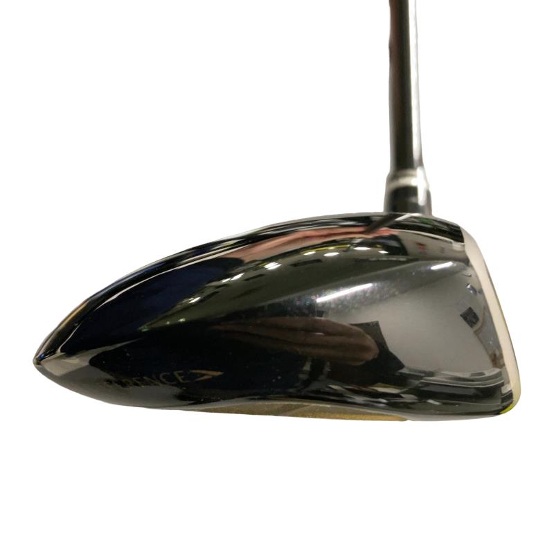 �w�w�h�n�@�o�q�h�l�d�i�Q�O�Q�P�j�@�R�v