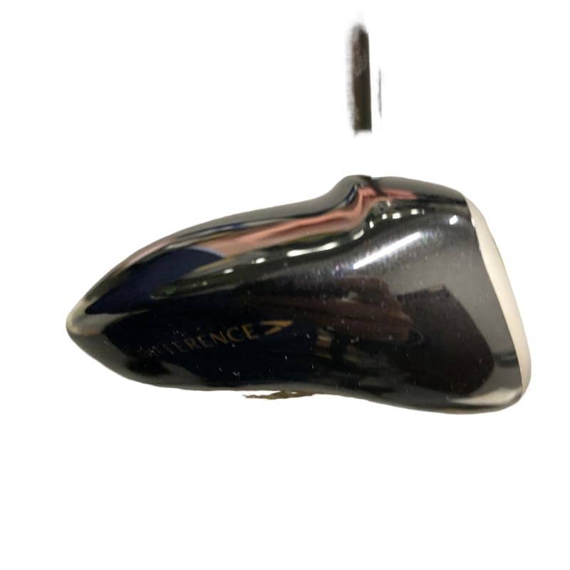 �w�w�h�n�@�o�q�h�l�d�i�Q�O�Q�P�j�@�g�T