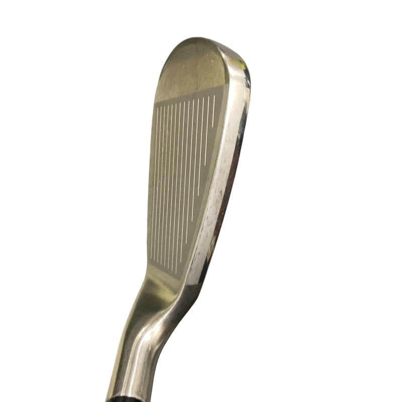 �w�w�h�n�@�o�q�h�l�d�i�Q�O�Q�P�j�@�U�r�i���{���F�U�{�Z�b�g�j