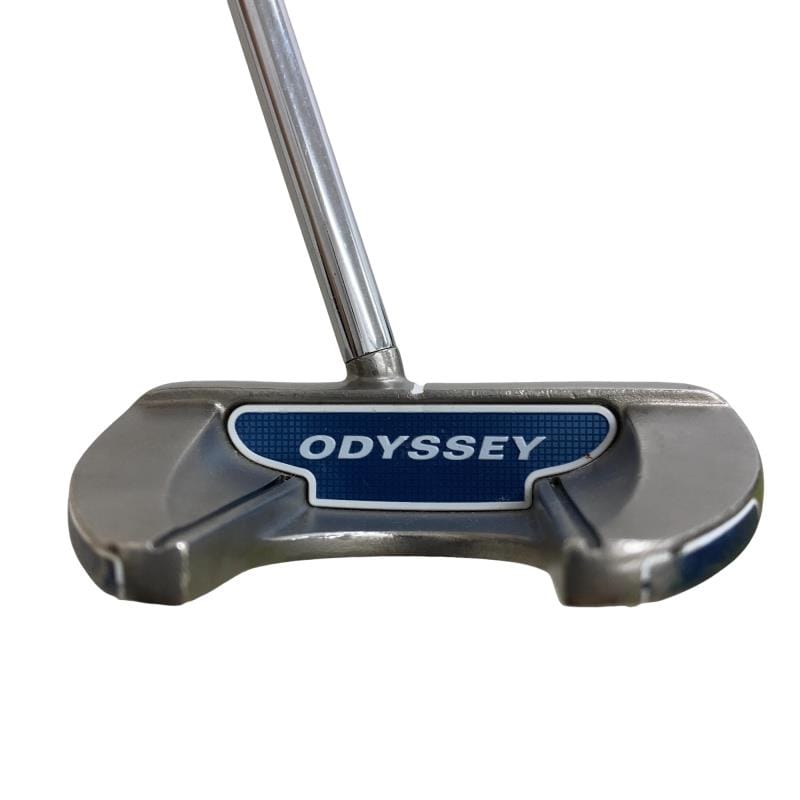 �v�g�h�s�d�@�g�n�s�@�q�w�@�u�|�k�h�m�d�@�e�`�m�f�@�b�r�@�R�R�C���`