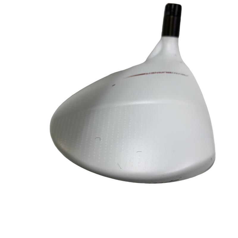 �`�d�q�n�@�a�t�q�m�d�q�@�R�v�@�t�r�`