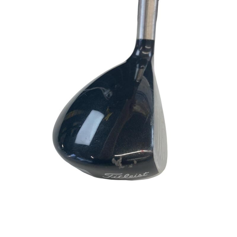 �X�O�X�@�g�@�Q�P°