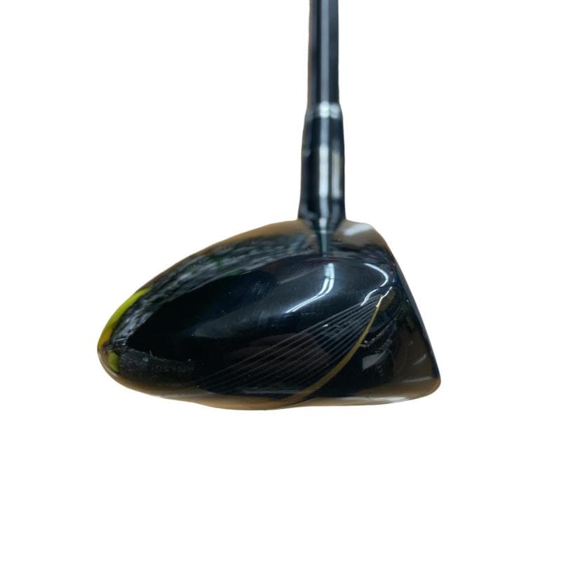 �o�g�x�y�i�Q�O�P�X�j�@�t�U