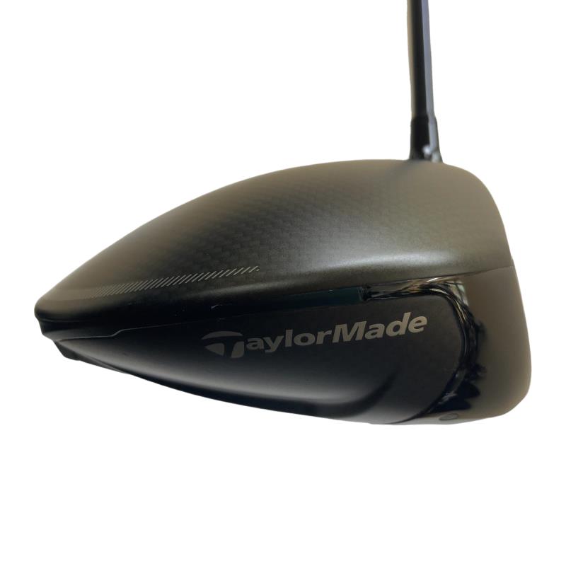 �p���S�c�@�P�O�D�T°