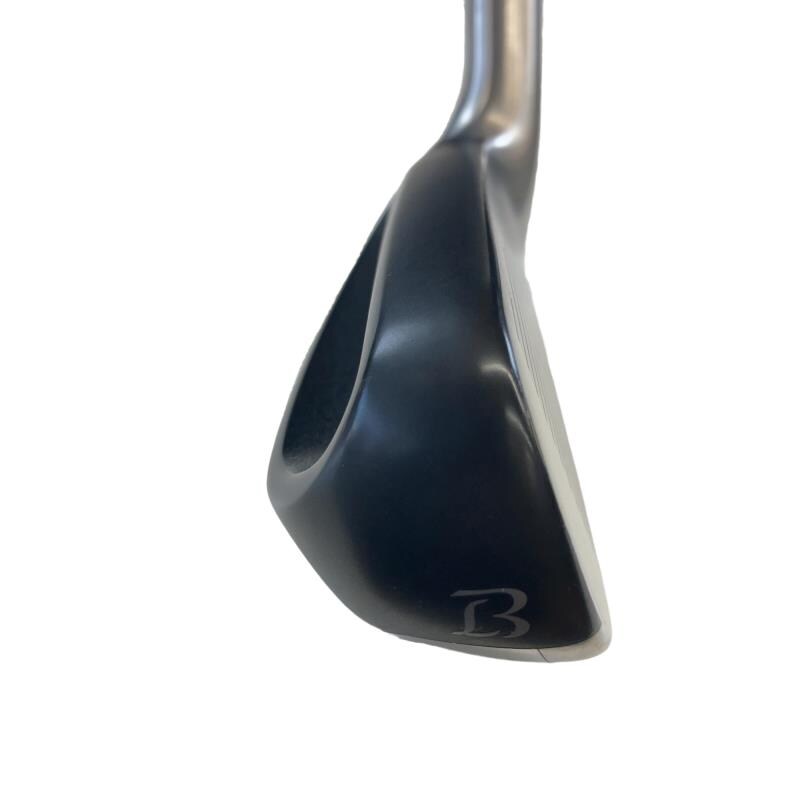 �a���������������@�a�g�|�O�O�P�@�t�R