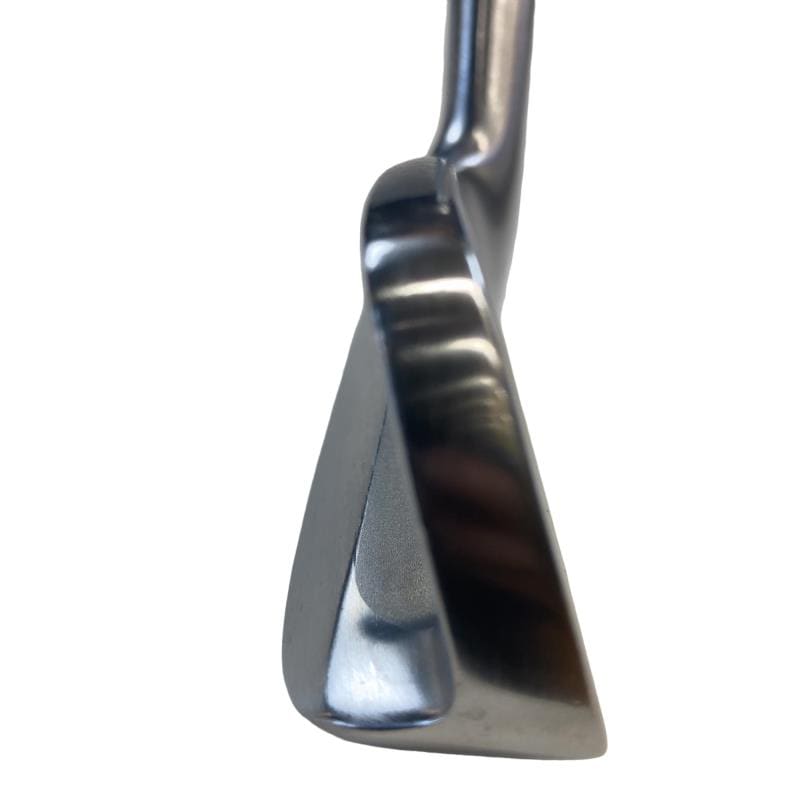 �`�j�h�q�`�@�o�q�n�s�n�s�x�o�d�@�g���|�P�Q�R