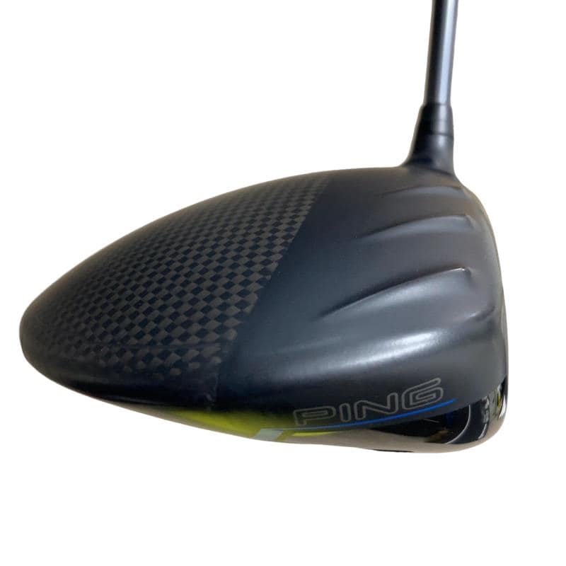 �f�S�S�O�@�g�k�@�l�`�w�@�P�O�D�T°