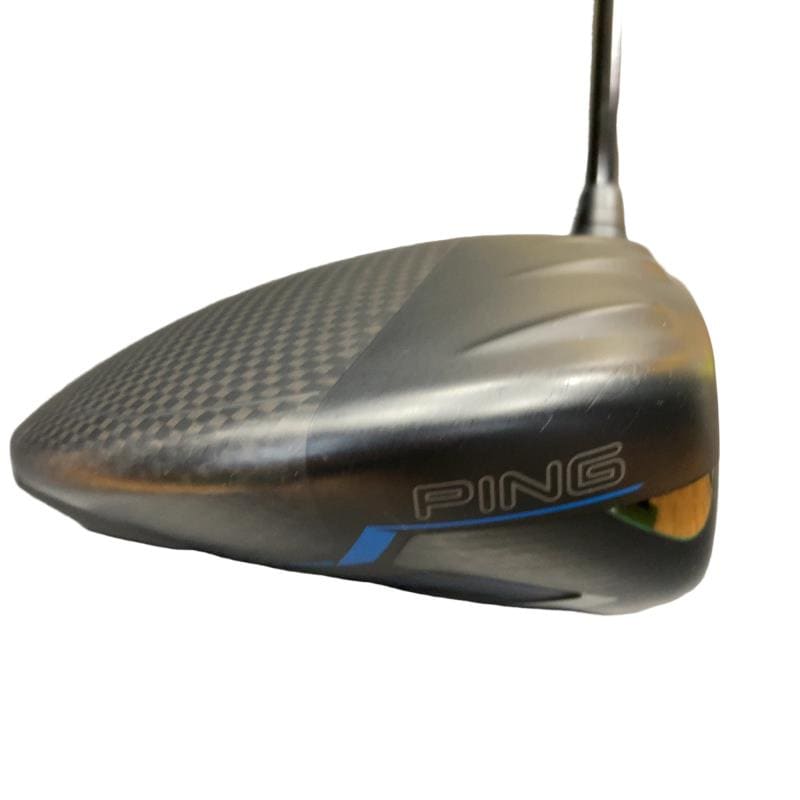 �f�S�S�O�@�l�`�w�@�@�X°