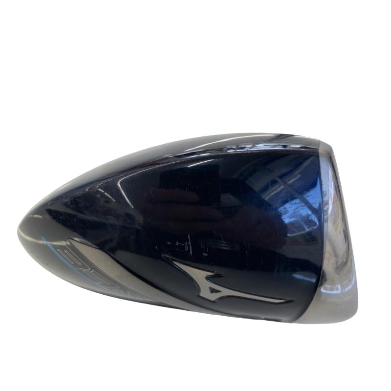 �a�q�|�w�@�P�O�D�T°