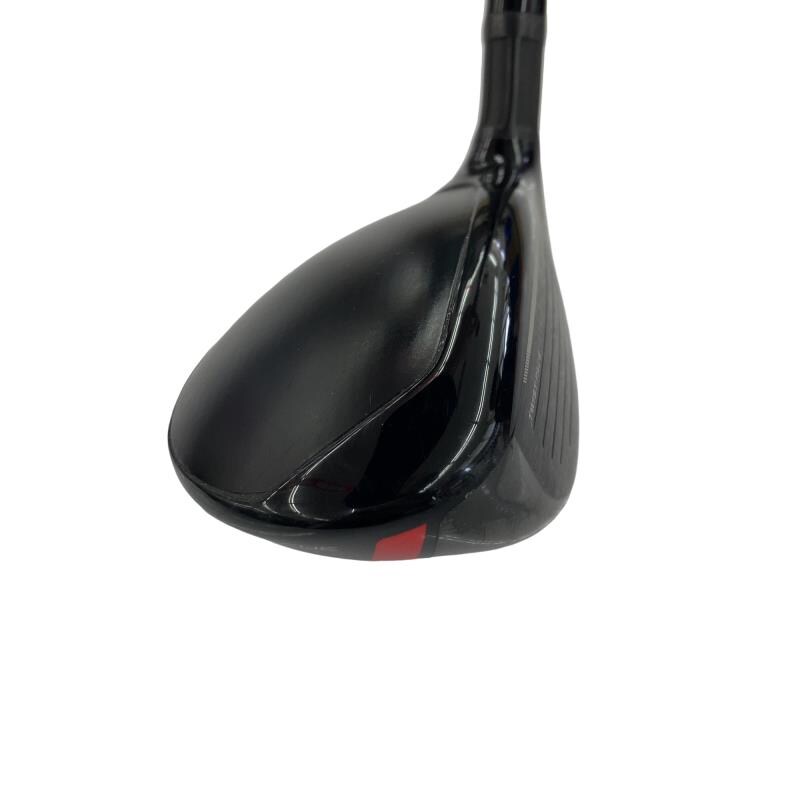 �r�s�d�`�k�s�g�@�t�S