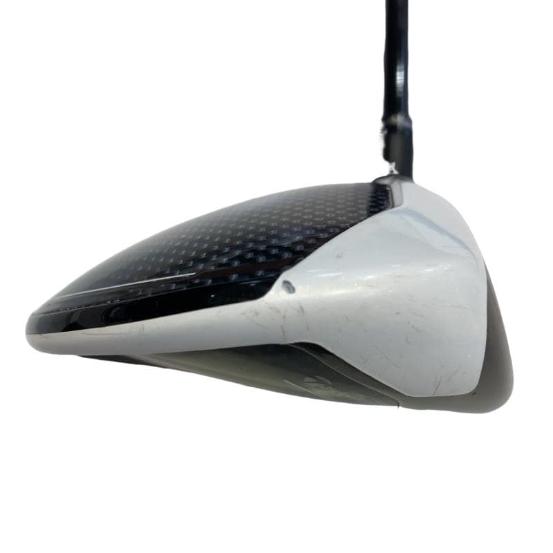 �r�h�l�@�f�k�n�h�q�d�@�T�v