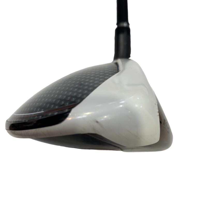 �r�h�l�@�f�k�n�h�q�d�@�t�T