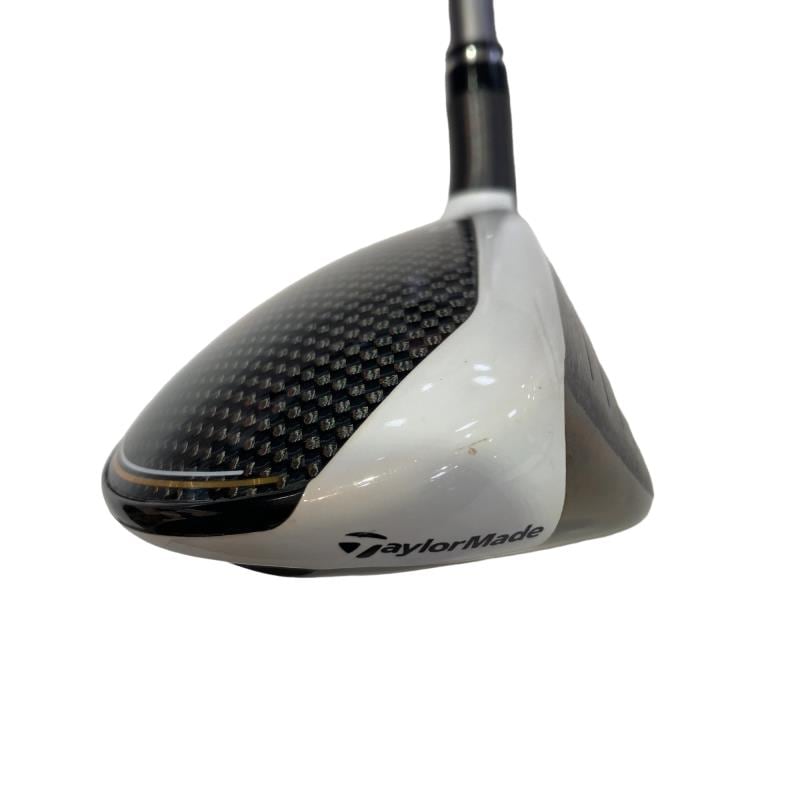 �r�s�d�`�k�s�g�@�f�k�n�h�q�d�@�t�T