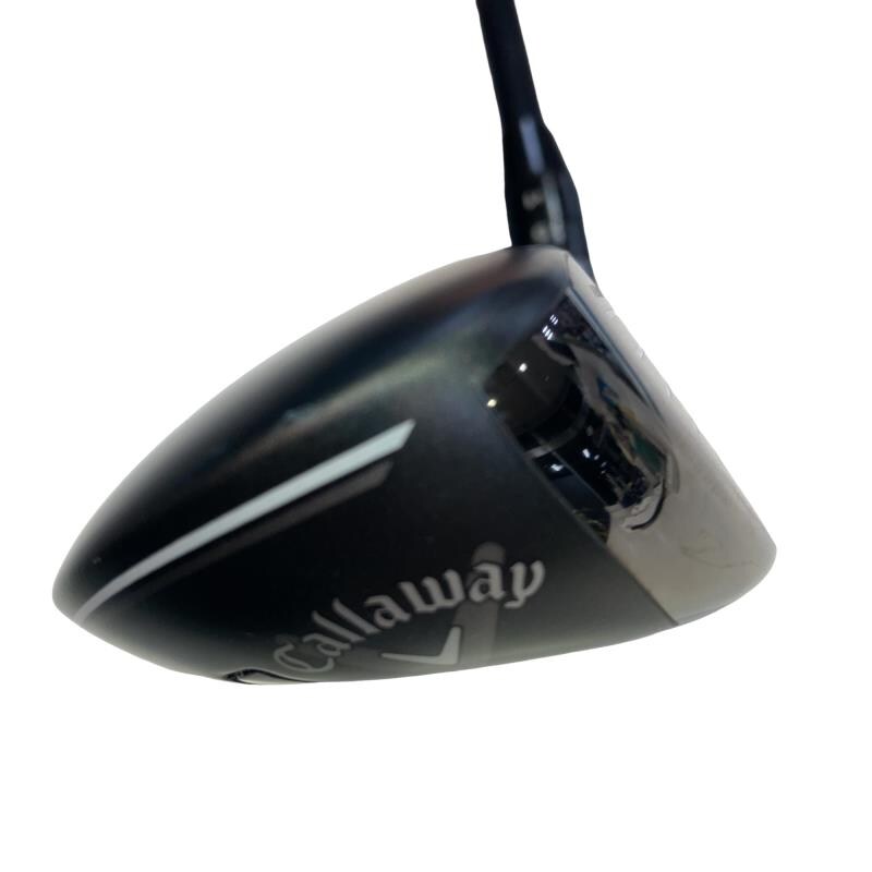 �o�`�q�`�c�x�l�@�`���@�r�l�n�j�d�@�t�T