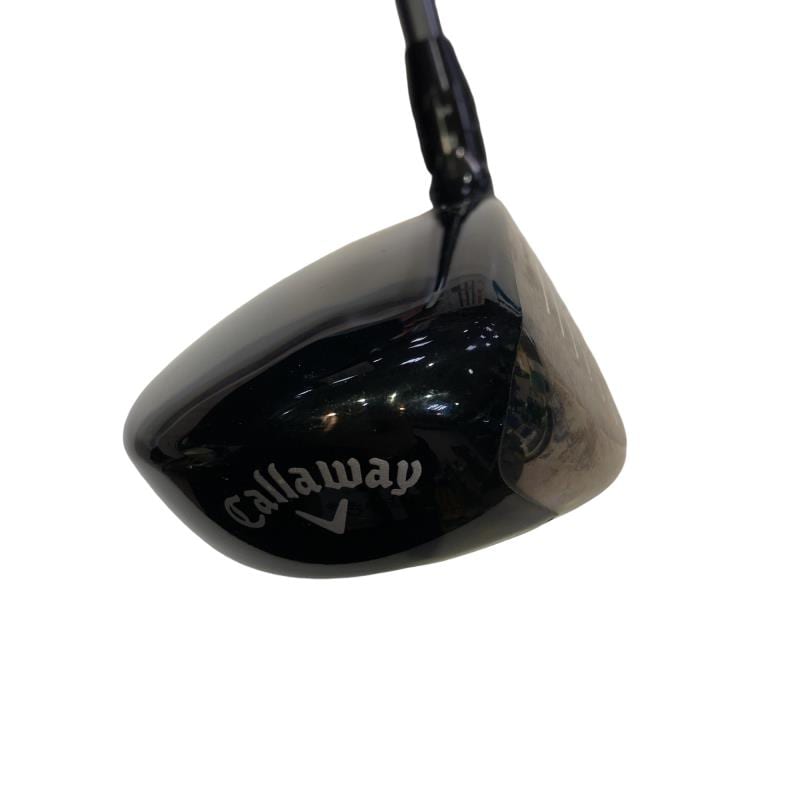 �d�o�h�b�@�r�t�o�d�q�@�g�x�a�q�h�c�@�t�R