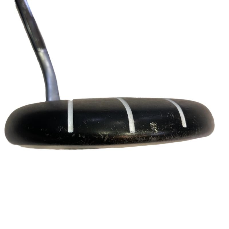 �r�s�q�n�j�d�@�k�`�a�@�s�t�s�s�k�d�@�e�k�n�v�@�R�R�C���`