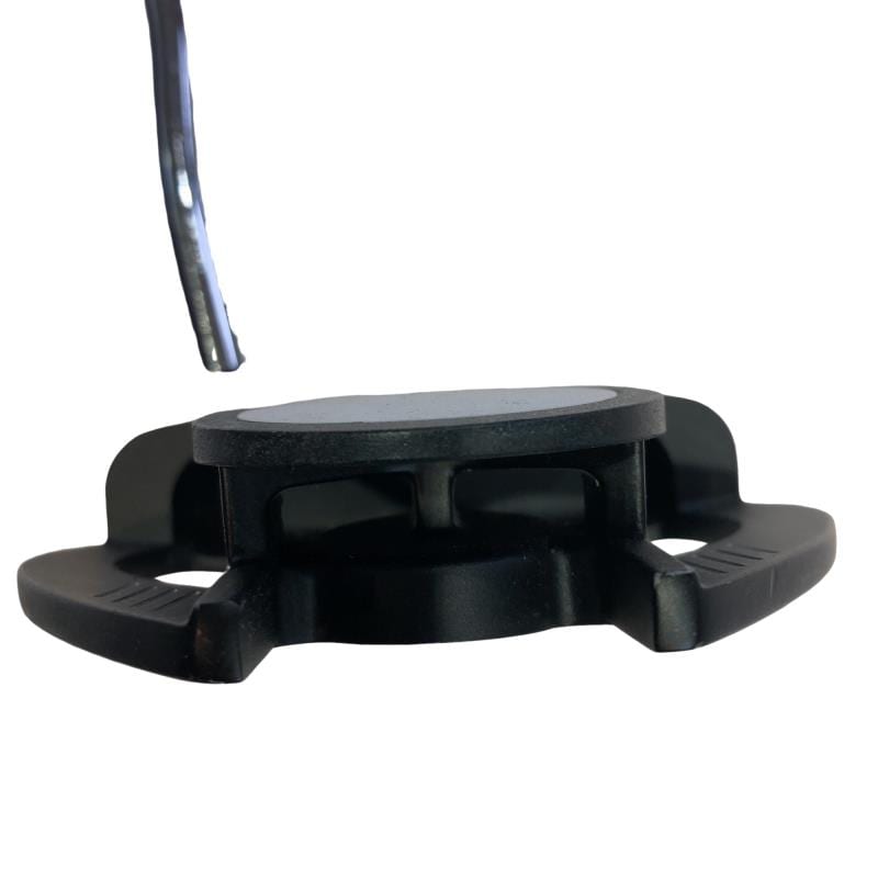 �r�s�q�n�j�d�@�k�`�a�@�Q�|�a�`�k�k�@�e�`�m�f�@�R�T�C���`