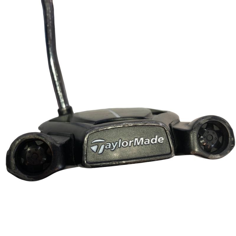 �r�����������@�s�������@�a�k�`�b�j�i�Q�O�Q�O�j�i�T�C�g���C���j�@�_�u���x���g�@�R�T�C���`�@�t�r�`