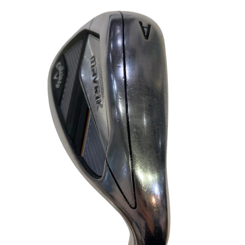 �l�`�u�q�h�j�@�`�v