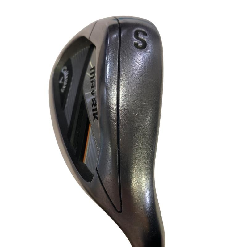 �l�`�u�q�h�j�@�r�v