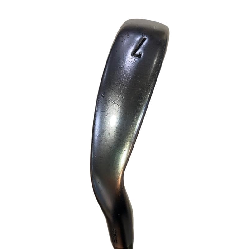 �`�o�d�w�@�c�b�a�i�Q�O�Q�P�j�@�U�r�i���{���F�U�{�Z�b�g�j