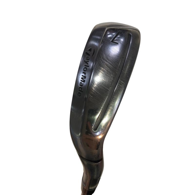 �r�s�d�`�k�s�g�@�g�c�i�Q�O�Q�R�j�@�T�r�i���{���F�T�{�Z�b�g�j