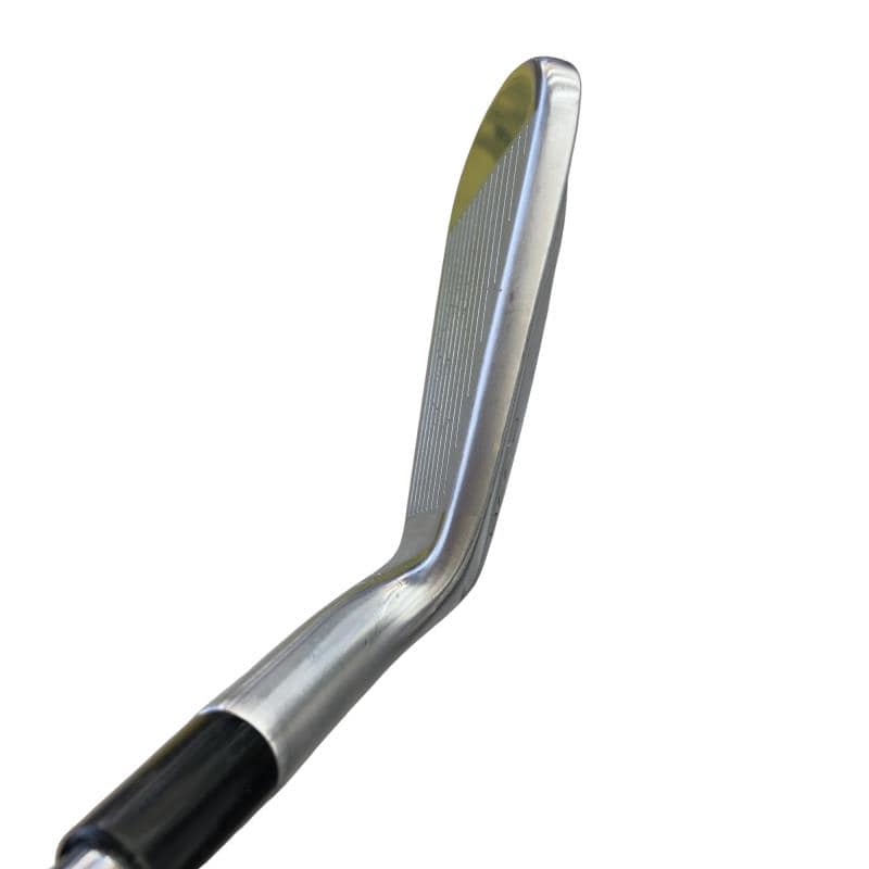 �s�����������@�l�������@�o�E�V�V�O�i�Q�O�Q�O�j�@�U�r�i���{���F�U�{�Z�b�g�j